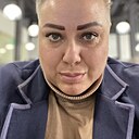 Знакомства: Татьяна, 49 лет, Москва