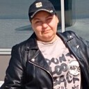 Знакомства: Екатерина, 41 год, Спасск-Дальний