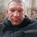 Знакомства: Владимир, 36 лет, Маркс