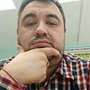 Знакомства: Никита, 37 лет, Кемерово
