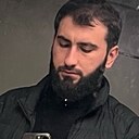 Знакомства: Мухаммад, 31 год, Махачкала