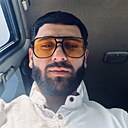 Знакомства: Hovo, 26 лет, Костанай