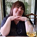 Знакомства: Оля, 34 года, Ростов-на-Дону