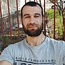 Знакомства: Руслан, 32 года, Хива