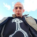 Знакомства: Андрей, 24 года, Анапа