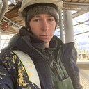 Знакомства: Артем, 19 лет, Иркутск