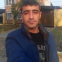 Знакомства: Artem, 44 года, Краснодар
