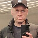 Знакомства: Алексей, 40 лет, Мурманск