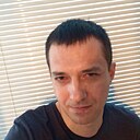 Знакомства: Юрий, 43 года, Майкоп