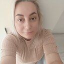 Знакомства: Анюта, 44 года, Ижевск