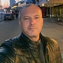 Знакомства: Михаил, 43 года, Минск