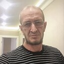 Знакомства: Андрей, 41 год, Тольятти