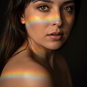 Знакомства: Татьяна, 40 лет, Ижевск