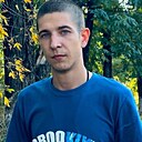 Знакомства: Алекс, 42 года, Антрацит