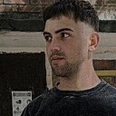 Знакомства: Дмитрий, 26 лет, Таганрог