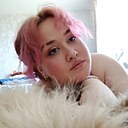 Знакомства: Елена, 20 лет, Санкт-Петербург