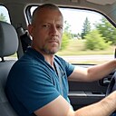 Знакомства: Vitaliy, 49 лет, Казань