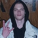 Знакомства: Даня, 18 лет, Алматы
