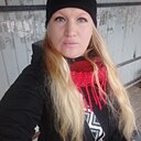 Знакомства: Irishka, 30 лет, Татарбунары