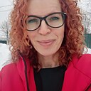 Знакомства: Анастасия, 39 лет, Архангельск