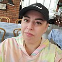 Знакомства: Елена, 41 год, Бийск