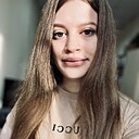 Знакомства: Екатерина, 31 год, Благовещенск (Башкортостан)