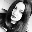 Знакомства: Юлия, 41 год, Мытищи
