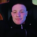 Знакомства: Михаил, 21 год, Павлодар