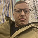Знакомства: Мой Друг, 29 лет, Новодвинск
