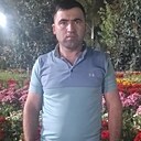 Знакомства: Рустам, 34 года, Уфа