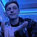 Знакомства: Сашка, 29 лет, Тейково
