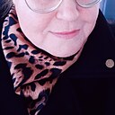 Знакомства: Юлия, 47 лет, Ярославль