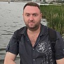 Знакомства: Николай, 40 лет, Ногинск