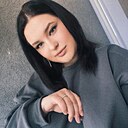 Знакомства: Арина, 20 лет, Топки