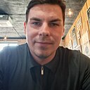 Знакомства: Александр, 30 лет, Мосты