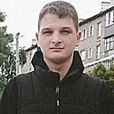 Знакомства: Саня, 24 года, Сердобск