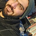 Знакомства: Prof, 37 лет, Волгоград