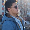 Знакомства: Александр, 19 лет, Великий Новгород