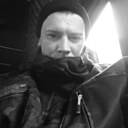 Знакомства: Денис, 31 год, Слуцк