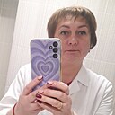 Знакомства: Наталья, 42 года, Тамбов