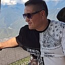 Знакомства: Максик, 46 лет, Курган