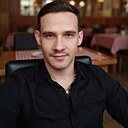 Знакомства: Александр, 31 год, Волгоград