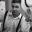 Знакомства: Nikolay, 29 лет, Мариуполь