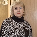 Знакомства: Татьяна, 49 лет, Архангельск