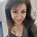 Знакомства: Сабина, 41 год, Волгоград