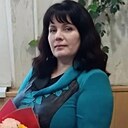 Знакомства: Лилия, 52 года, Липецк