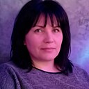 Знакомства: Лилия, 52 года, Липецк