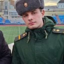 Знакомства: Тяпа, 24 года, Рязань