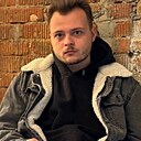 Знакомства: Тимофей, 25 лет, Ростов-на-Дону