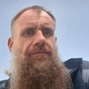 Знакомства: Денис, 45 лет, Омск